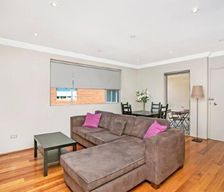 Australia NSW Coogee vacation rental compare prices direct by owner 6654615