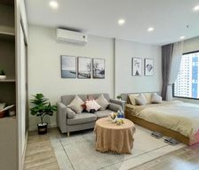 Vietnam  Hanoi vacation rental compare prices direct by owner 26674148