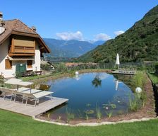 Italy  Terlan vacation rental compare prices direct by owner 33488231