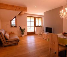 Italy  Terlan vacation rental compare prices direct by owner 33488850