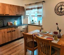Germany Thuringia Masserberg vacation rental compare prices direct by owner 33267861