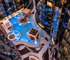 Australia Victoria Melbourne vacation rental compare prices direct by owner 27591862