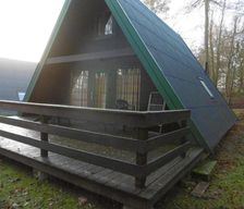 Germany Hessen Bad Arolsen vacation rental compare prices direct by owner 32777237
