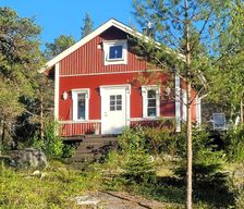 Sweden  Sävar vacation rental compare prices direct by owner 32308309
