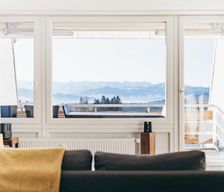Germany Bavaria Scheidegg vacation rental compare prices direct by owner 26691502