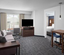 United States Michigan Holland vacation rental compare prices direct by owner 12879632