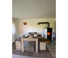 Germany Baden-Württemberg Gernsbach vacation rental compare prices direct by owner 32445449