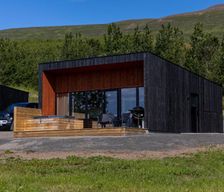 Iceland  Akureyri vacation rental compare prices direct by owner 32586831