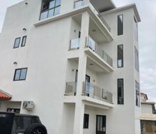 São Tomé and Príncipe  São Tomé vacation rental compare prices direct by owner 27576624