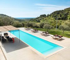 Italy Sicily Avola vacation rental compare prices direct by owner 8406065