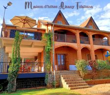 Madagascar  Antananarivo vacation rental compare prices direct by owner 35275078