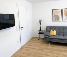 Germany  Münsingen vacation rental compare prices direct by owner 32308480