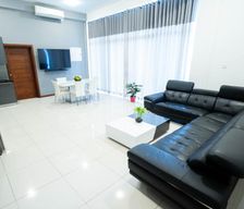 Sri Lanka  Talawatugoda vacation rental compare prices direct by owner 26837620