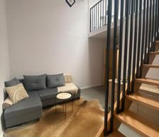 Poland Lesser Poland Sromowce Wyżne vacation rental compare prices direct by owner 16104459