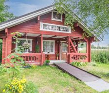 Finland Southern Ostrobothnia Lappajärvi vacation rental compare prices direct by owner 4301652