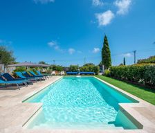 France Provence-Alpes-Côte d'Azur Cavalaire-sur-Mer vacation rental compare prices direct by owner 4140543