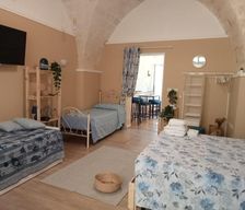 Italy  San Pancrazio Salentino vacation rental compare prices direct by owner 27590783