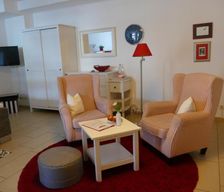 Germany  Konz vacation rental compare prices direct by owner 14317778