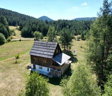 Montenegro Zabljak County Žabljak vacation rental compare prices direct by owner 26836390