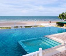 Thailand Chang Wat Prachuap Khiri Khan Hua Hin vacation rental compare prices direct by owner 6622433