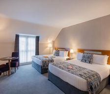 Ireland Galway County Athenry vacation rental compare prices direct by owner 12989744
