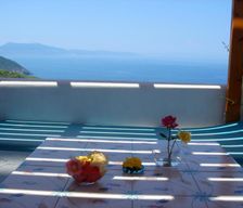 Greece Northern Sporades Alonnisos vacation rental compare prices direct by owner 33158429