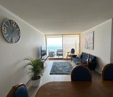 Chile Tarapacá Iquique vacation rental compare prices direct by owner 32527281