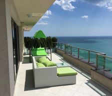 Bulgaria  Kavarna vacation rental compare prices direct by owner 18661884