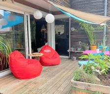 France  Sélestat vacation rental compare prices direct by owner 28929291