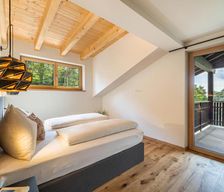Italy Trentino Alto Adige Tesimo vacation rental compare prices direct by owner 27516774