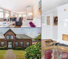 Germany  Oldsum vacation rental compare prices direct by owner 23739175