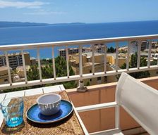 France Corsica Ajaccio vacation rental compare prices direct by owner 27882279