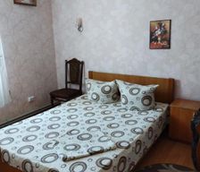 Ukraine  Romny vacation rental compare prices direct by owner 32308557