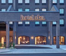 United States Virginia Alexandria vacation rental compare prices direct by owner 24818220