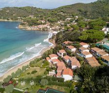 Italy Livorno Portoferraio vacation rental compare prices direct by owner 9424046
