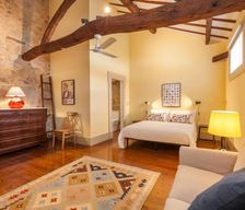 Portugal Braga Braga vacation rental compare prices direct by owner 33218286