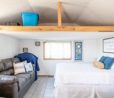 United States Kentucky Williamstown vacation rental compare prices direct by owner 157971