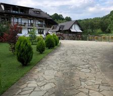Romania  Vărbilău vacation rental compare prices direct by owner 32780379