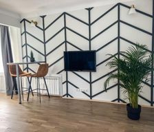 Estonia  Tallinn vacation rental compare prices direct by owner 27487470