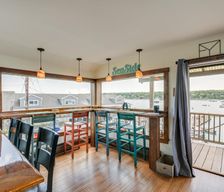 United States  Southwest Harbor vacation rental compare prices direct by owner 37910891