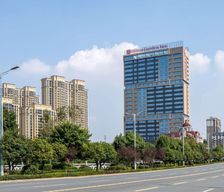China Hunan Changde vacation rental compare prices direct by owner 13737613