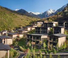 China Sichuan Jiuzhaigou vacation rental compare prices direct by owner 14362952