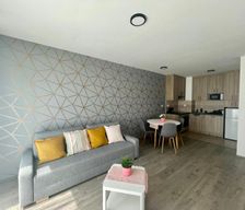 Hungary  Budapest vacation rental compare prices direct by owner 28147715