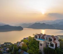 China Zhejiang Yinzhu vacation rental compare prices direct by owner 13949409