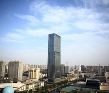 China Hebei Shijiazhuang vacation rental compare prices direct by owner 14181604