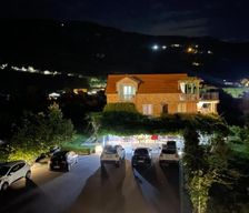 Montenegro  Budva vacation rental compare prices direct by owner 14755385