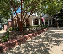 United States  Natchitoches vacation rental compare prices direct by owner 35014176
