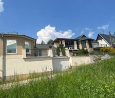 Slovakia  Mokrý Háj vacation rental compare prices direct by owner 32801552