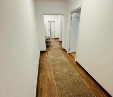 Romania  Băile Herculane vacation rental compare prices direct by owner 32801631