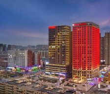 China Shandong Heze vacation rental compare prices direct by owner 14023593